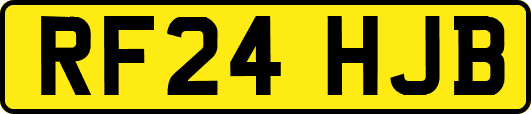 RF24HJB