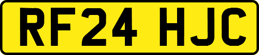 RF24HJC