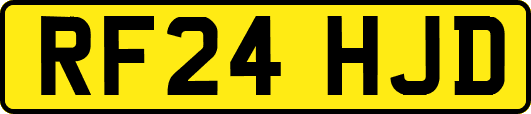 RF24HJD
