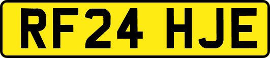 RF24HJE