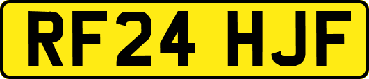 RF24HJF