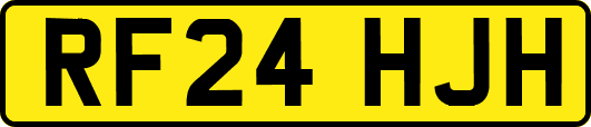 RF24HJH