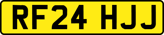 RF24HJJ