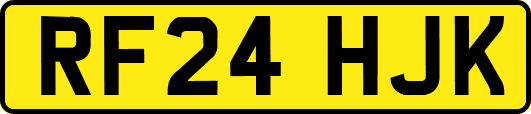 RF24HJK