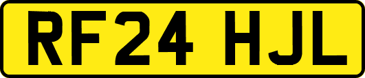 RF24HJL