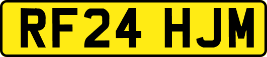 RF24HJM