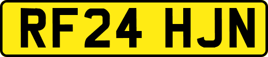 RF24HJN
