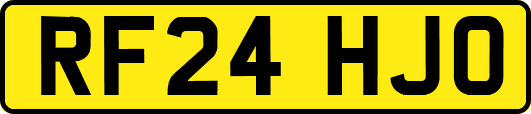 RF24HJO