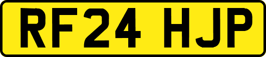 RF24HJP