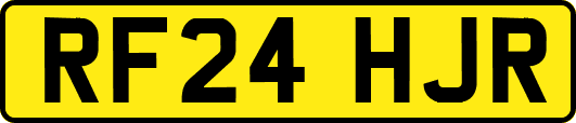 RF24HJR