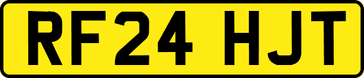 RF24HJT