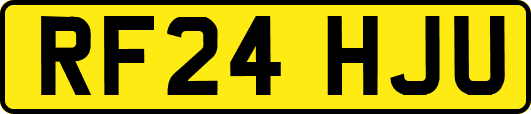 RF24HJU