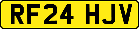 RF24HJV