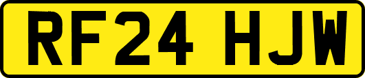 RF24HJW