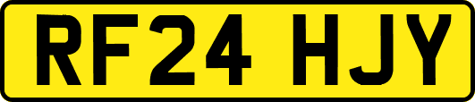 RF24HJY