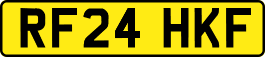 RF24HKF