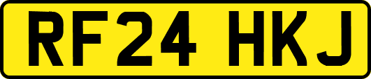 RF24HKJ
