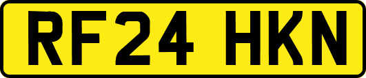 RF24HKN