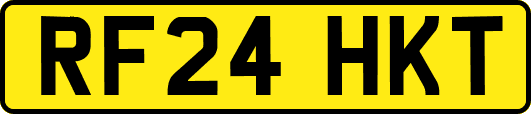RF24HKT