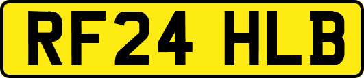 RF24HLB