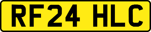RF24HLC
