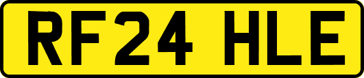 RF24HLE