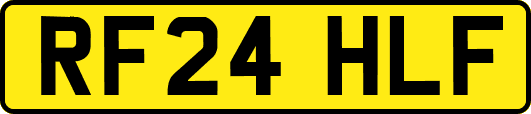 RF24HLF