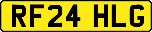 RF24HLG