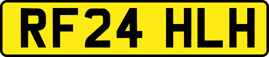 RF24HLH