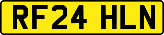 RF24HLN