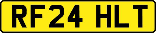 RF24HLT