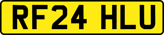 RF24HLU