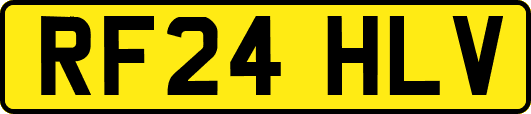 RF24HLV