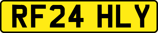 RF24HLY