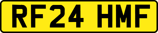 RF24HMF