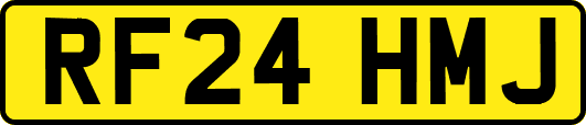 RF24HMJ