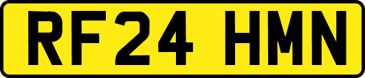 RF24HMN
