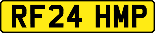 RF24HMP