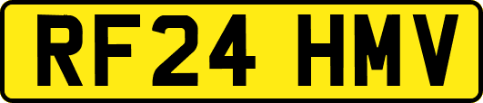 RF24HMV