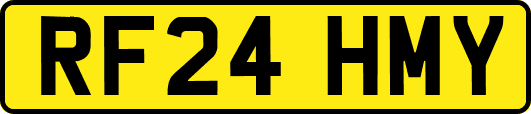 RF24HMY