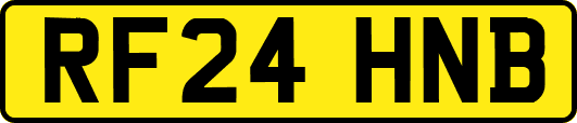 RF24HNB