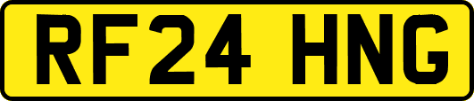 RF24HNG