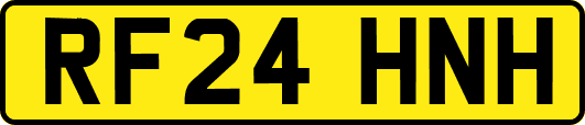 RF24HNH