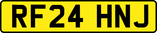 RF24HNJ