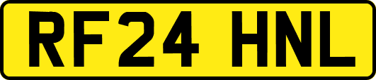 RF24HNL