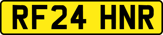 RF24HNR