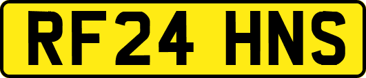 RF24HNS