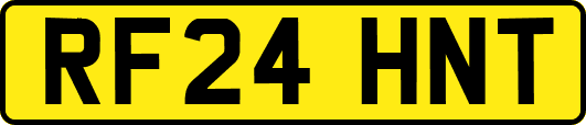 RF24HNT