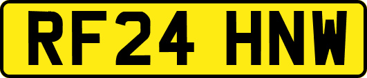 RF24HNW