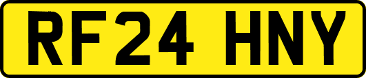 RF24HNY
